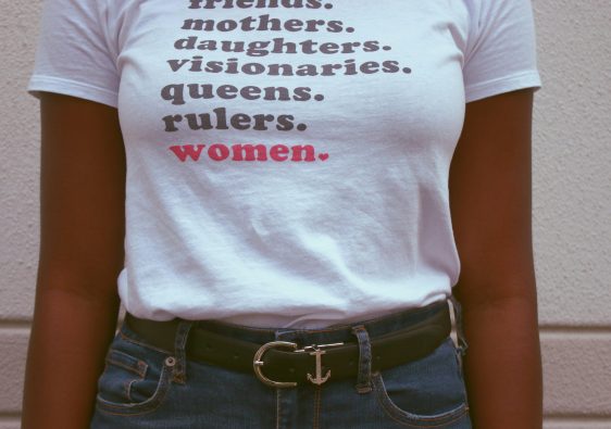 psychotherapie frauen