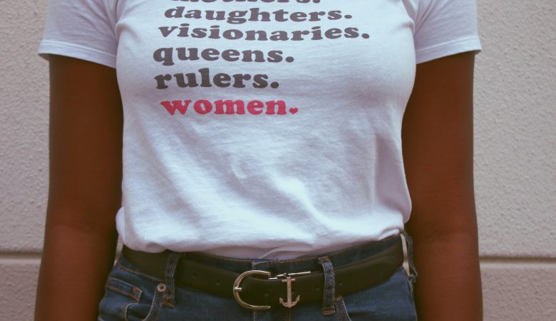 psychotherapie frauen