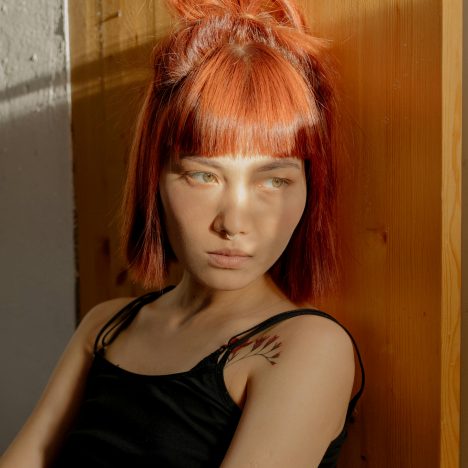 Psychotherapie für Frauen: Herausforderungen, Bedürfnisse und Wege zur Heilung