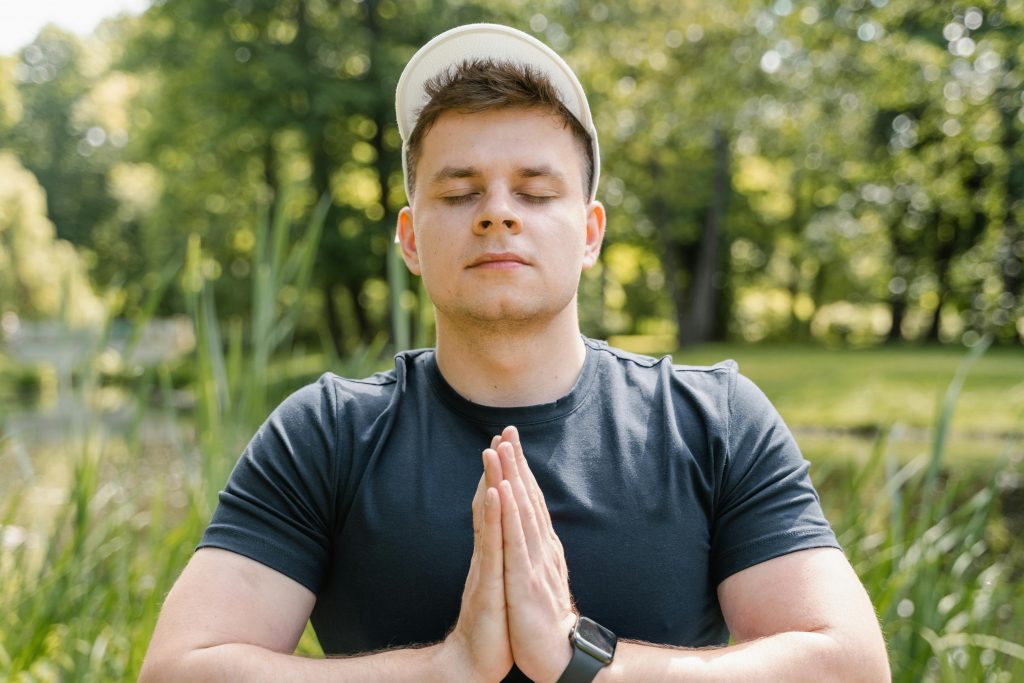 embodiment psychotherapie