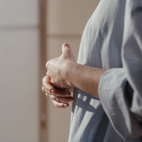 Schulstart ohne Stress? Wenn der Schulanfang Kinder und Eltern belastet