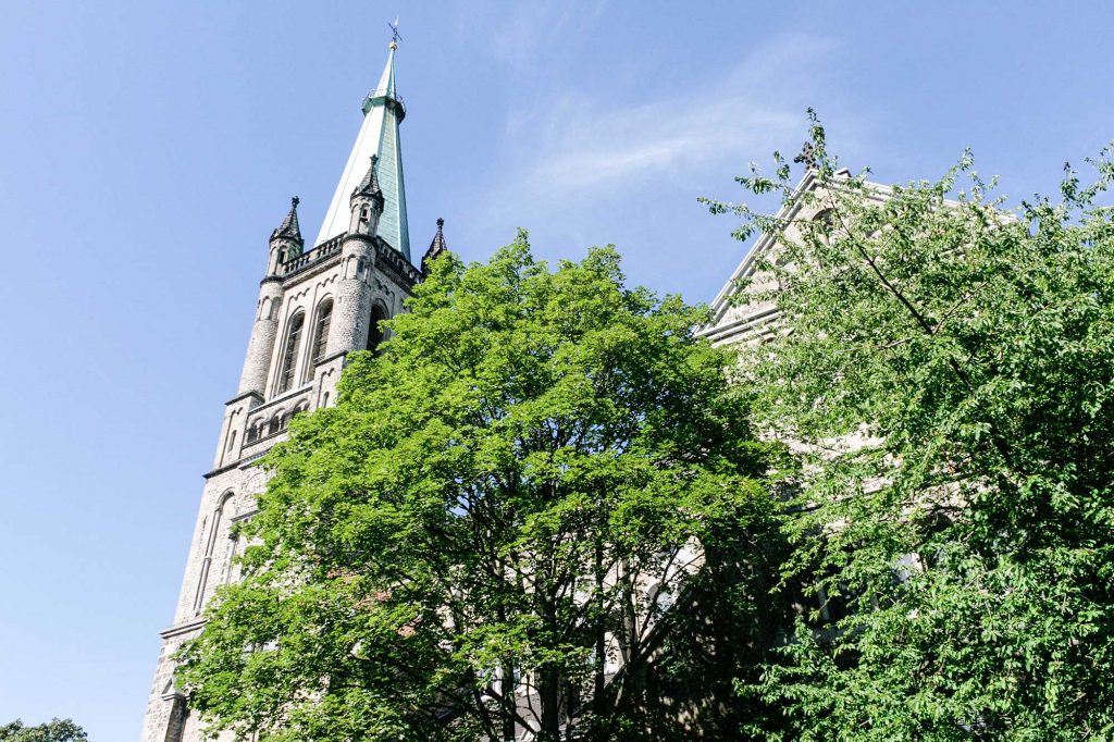 psychotherapie aachen