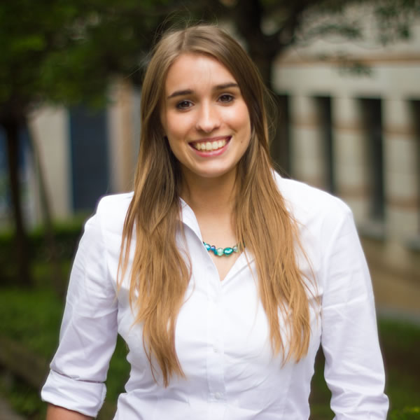 Psychotherapie Aachen