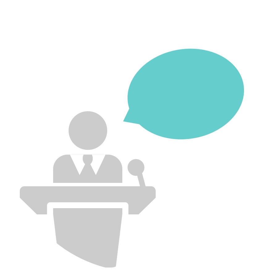 Berufliches Coaching und Burnout-Prävention in Aachen