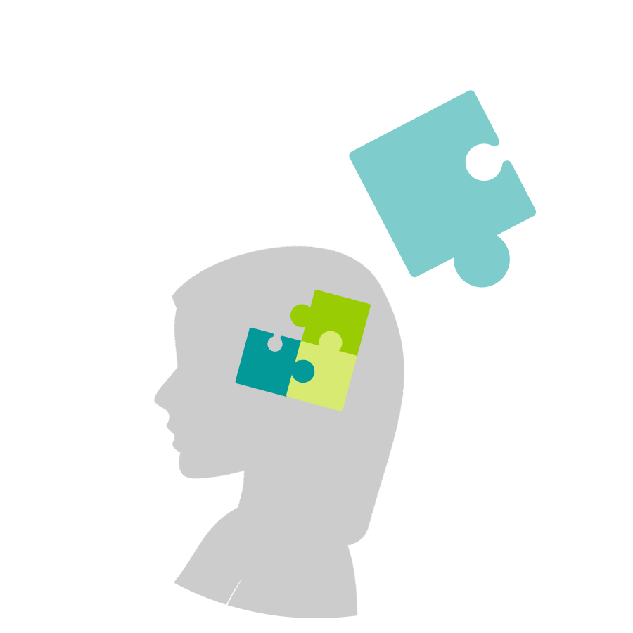 Traumatherapie in Aachen