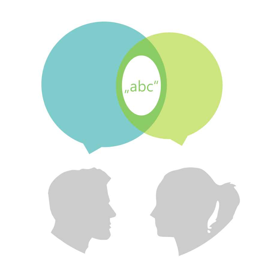 Psychotherapie Aachen