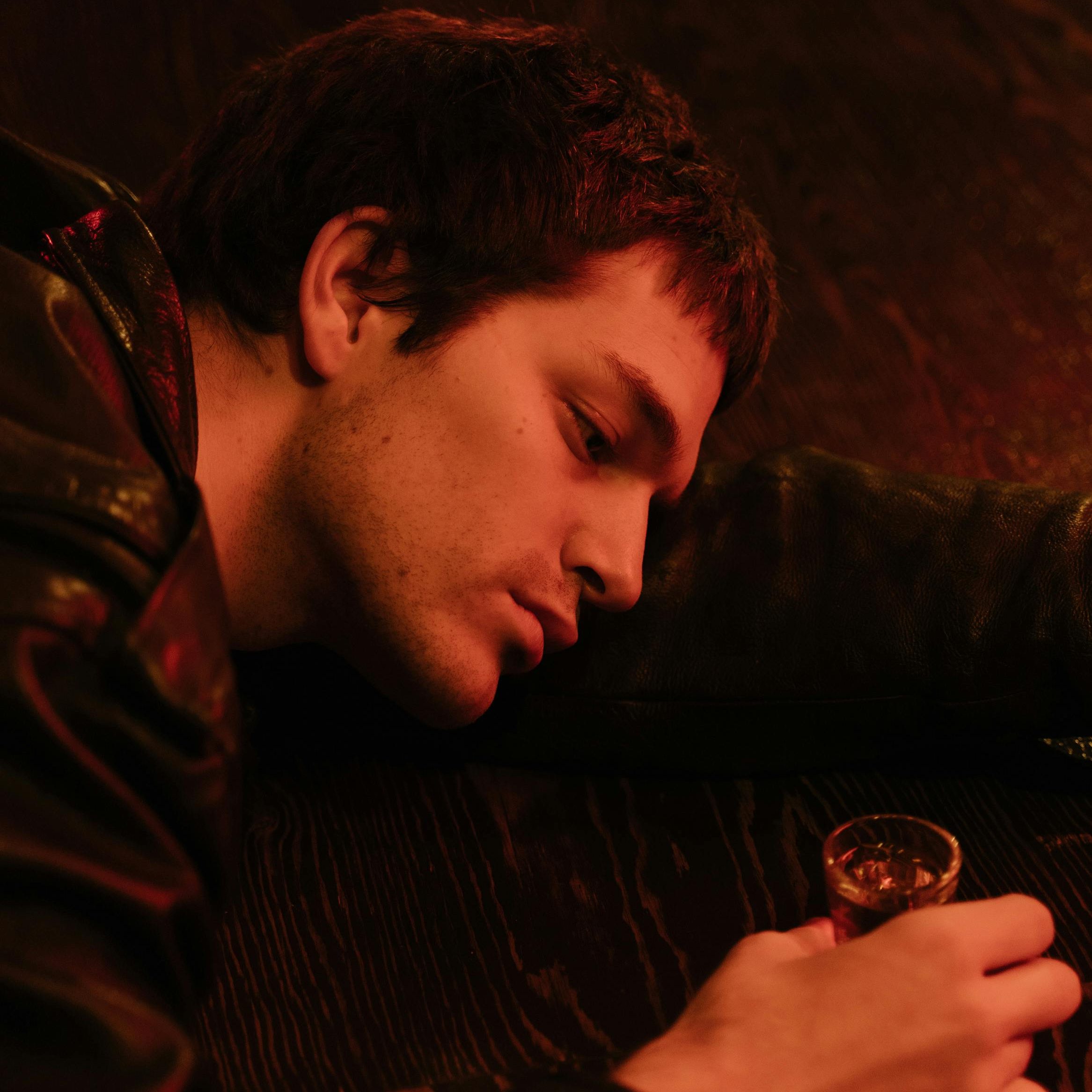 Destruktive Verhaltensweisen