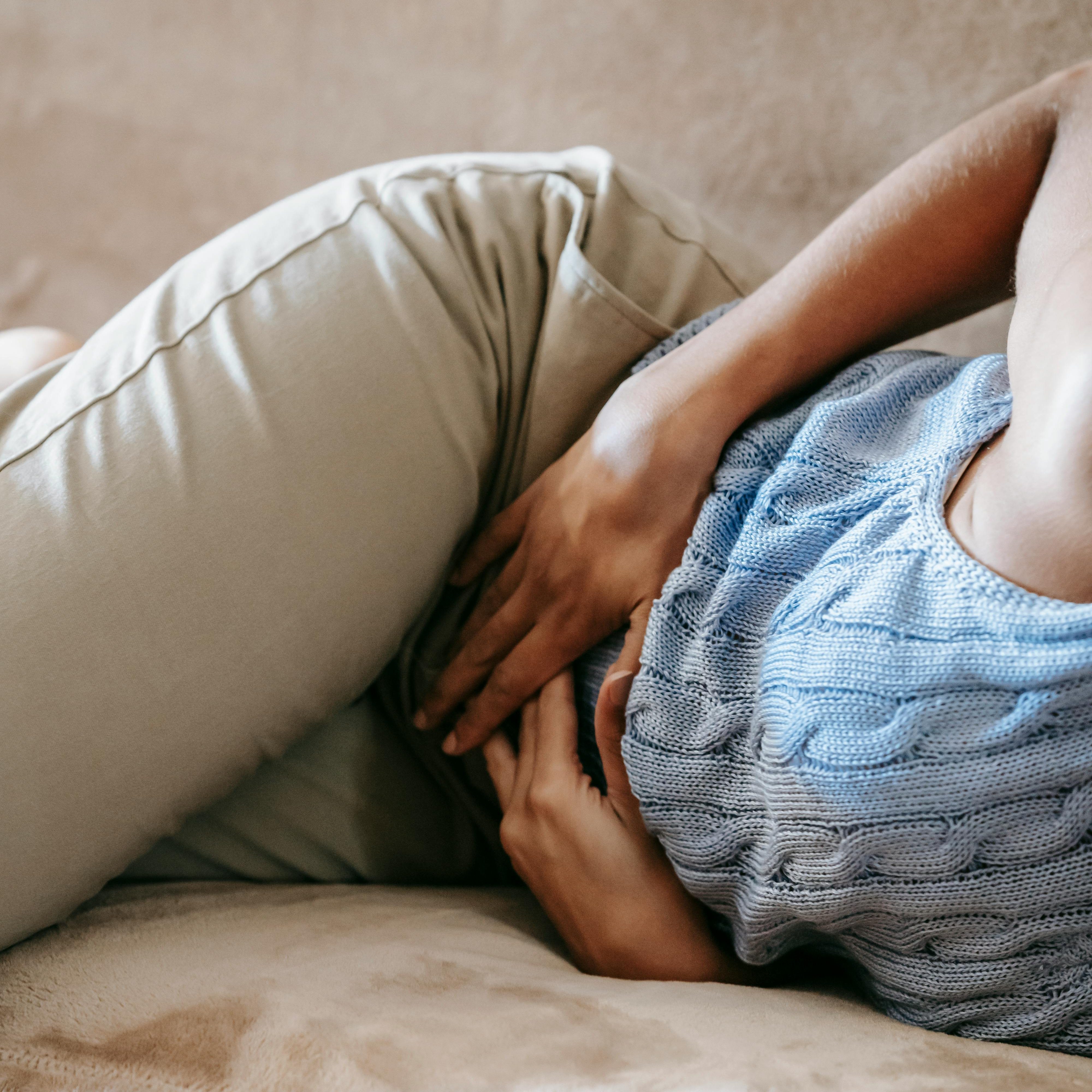 Somatisierungsstörungen und dissoziative Störungen